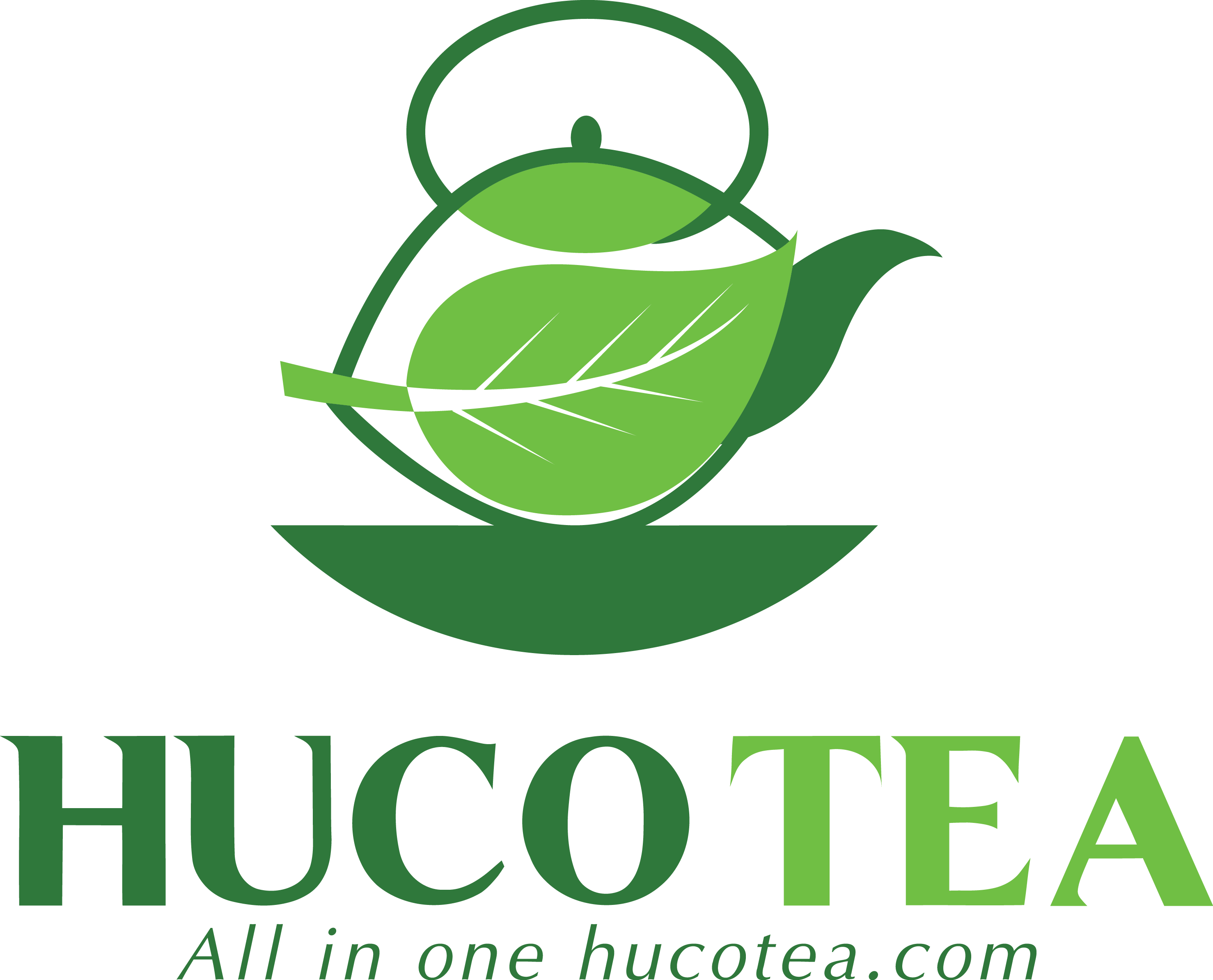 ảnh k nền huco tea