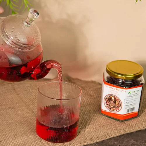 hoa-hibiscus-qua-tang