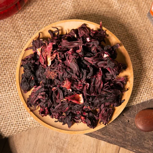 mua-tra-hoa-hibiscus