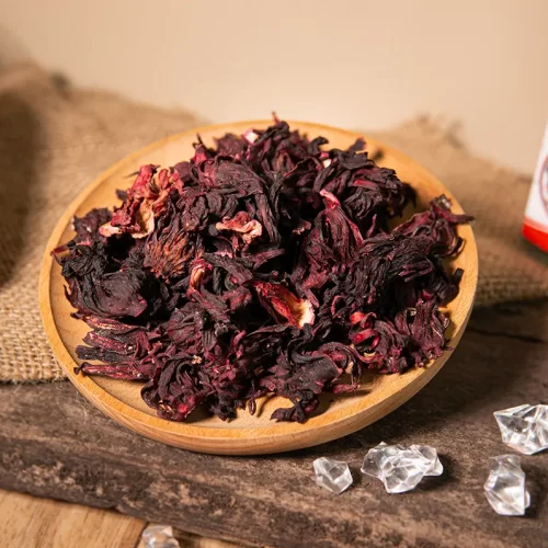 san-pham-tra-hoa-hibiscus