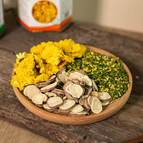 set-qua-tang-tra-ngu-ngon