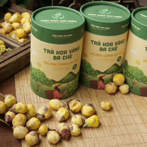 tra-hoa-vang-kim-hoa