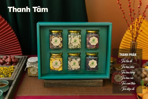 set-qua-tang-tra-hoa-thanh-tam