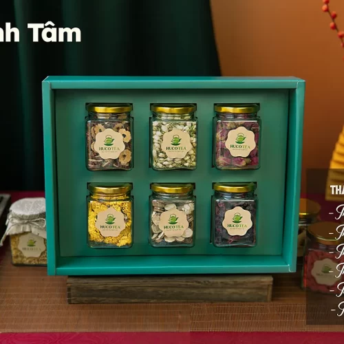 set-qua-tang-tra-hoa-thanh-tam