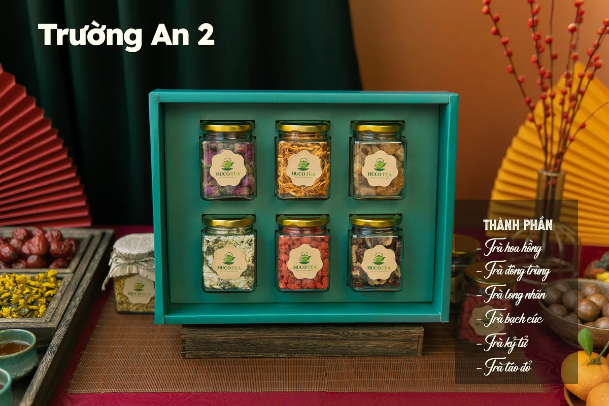 set-qua-tang-tra-hoa-truong-an-2