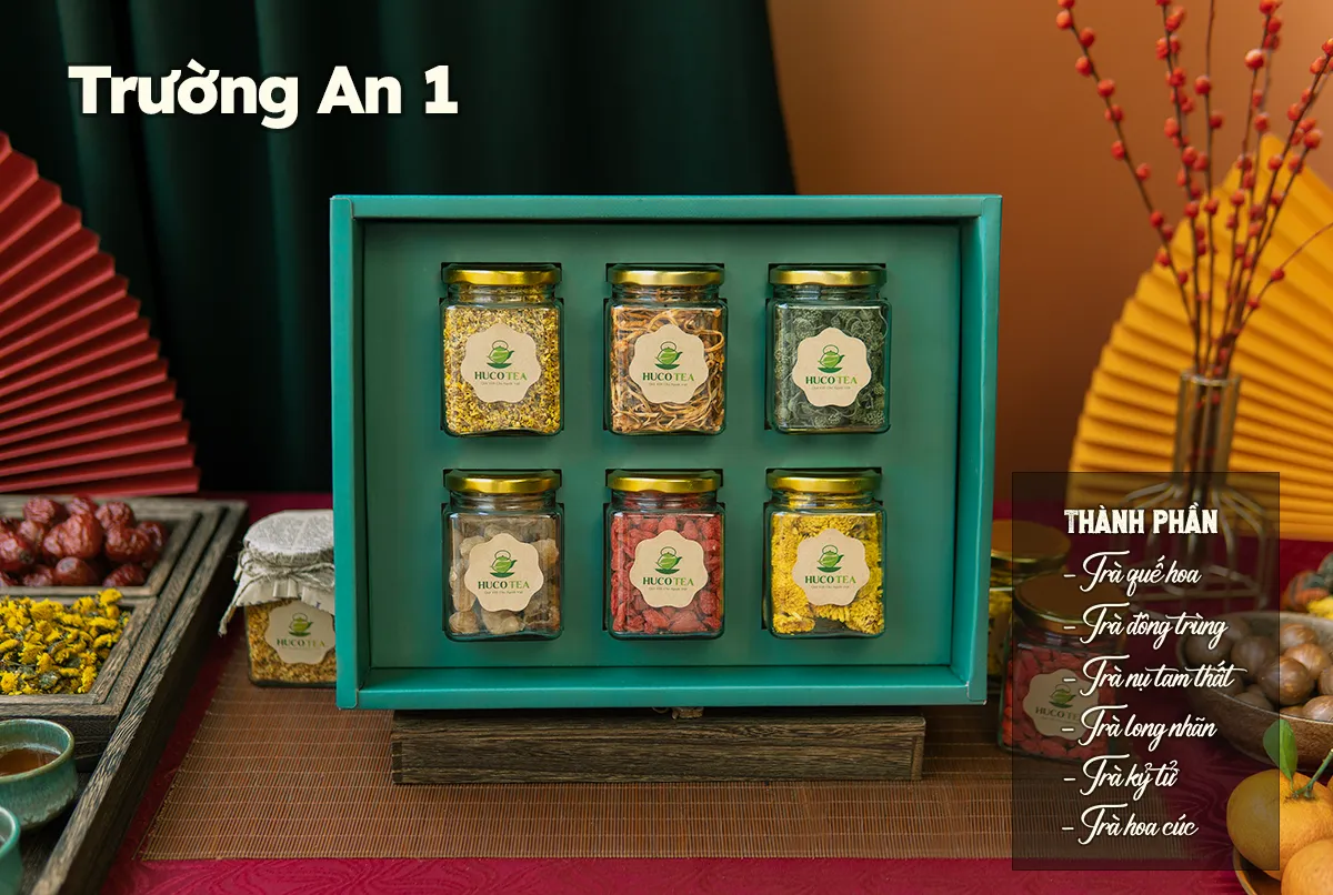 set-qua-tang-tra-hoa-truong-an-1