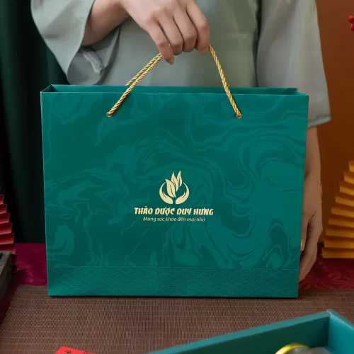 set-tra-qua-tang-hop-qua-lien-hoa