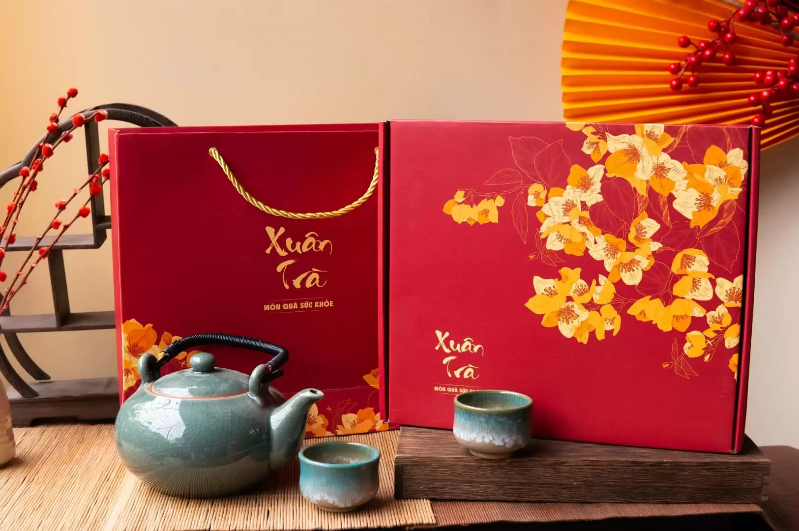 set-qua-tet-xuan-tra-tang-nguoi-than