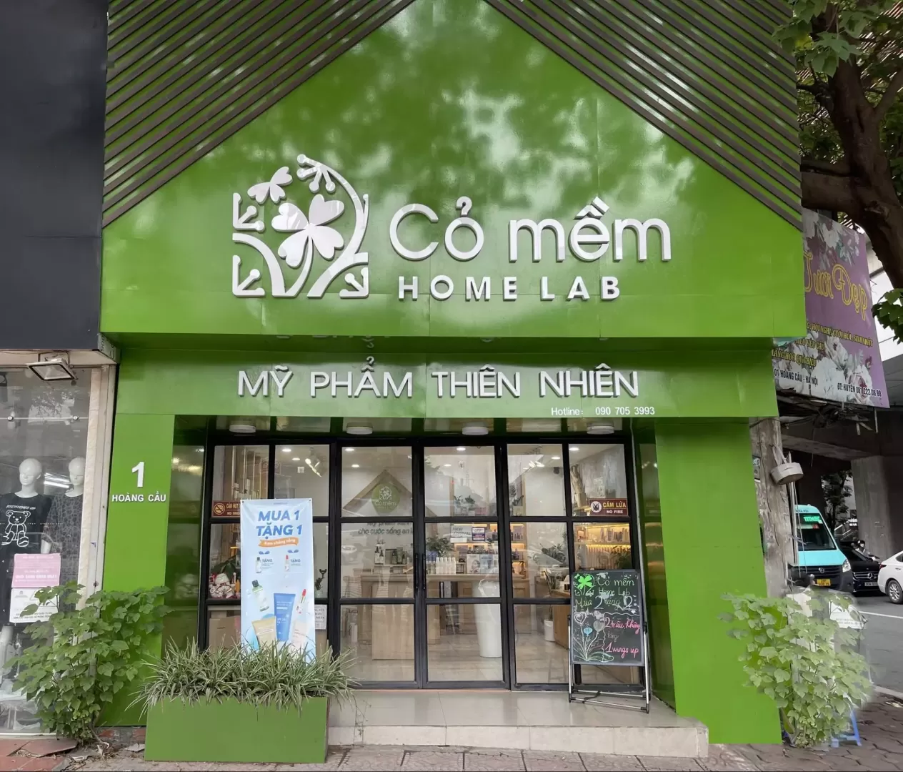 cua-hang-co-mem-tai-ha-noi