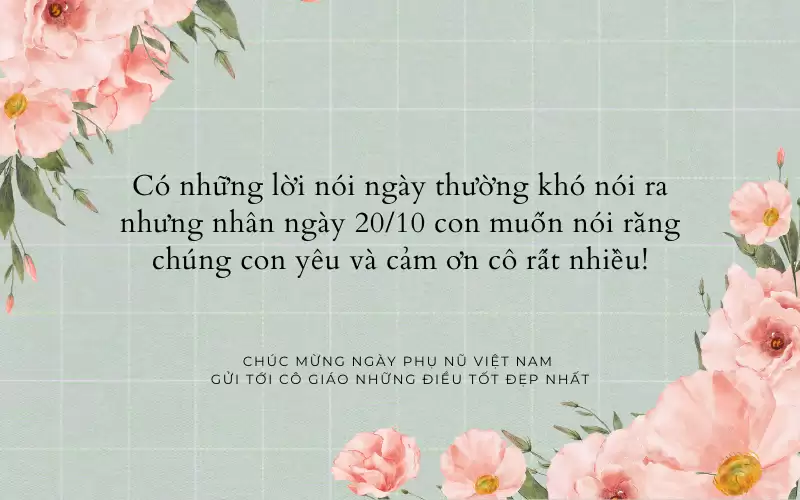 loi-chuc-co-giao-ngay-phu-nu-viet-nam