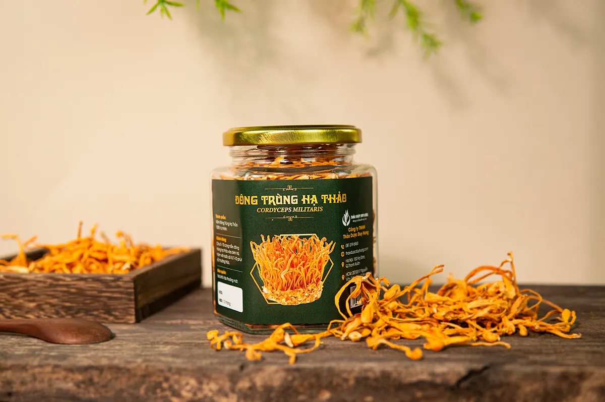 hop-dong-trung-qua-tang