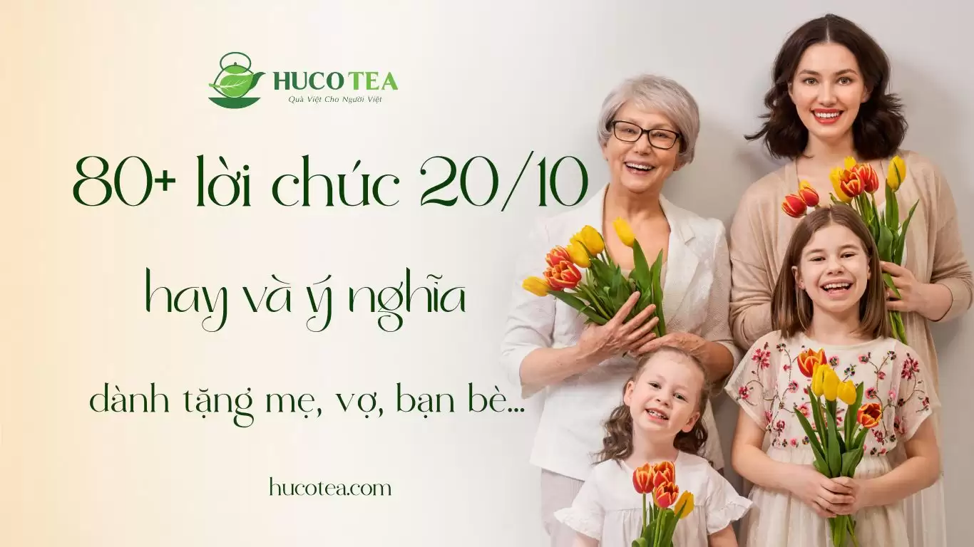 loi-chuc-20-10