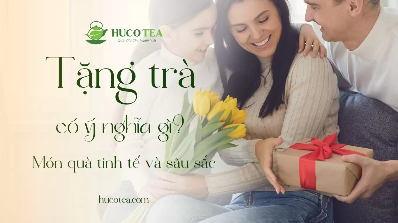 tang-tra-co-y-nghia-gi