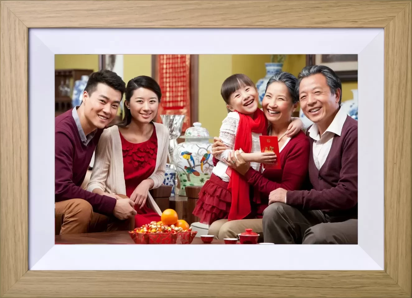 khung-anh-gia-dinh