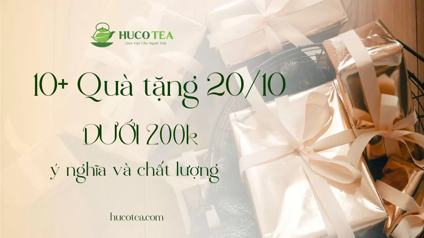 qua-tang-20-10-duoi-200k