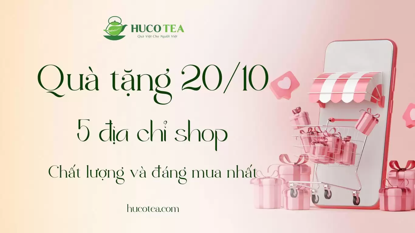 qua-tang-20-10-shop
