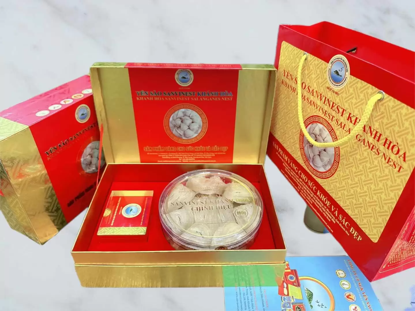 yen-sao-khanh-hoa-lam-qua-tang-cho-me-chong