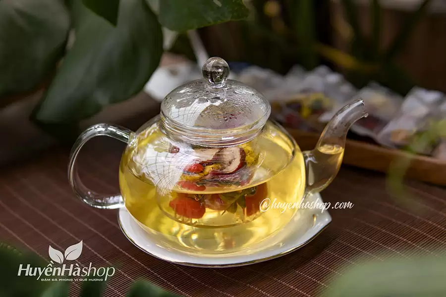 tra-duong-nhan-tang-ban-gai