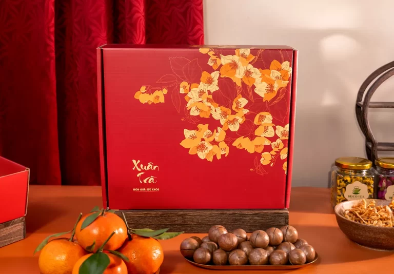 hop-qua-xuan-tra