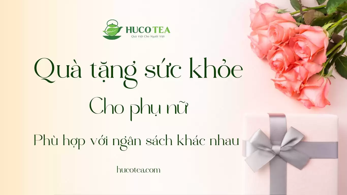 goi-y-qua-tang-cham-soc-suc-khoe