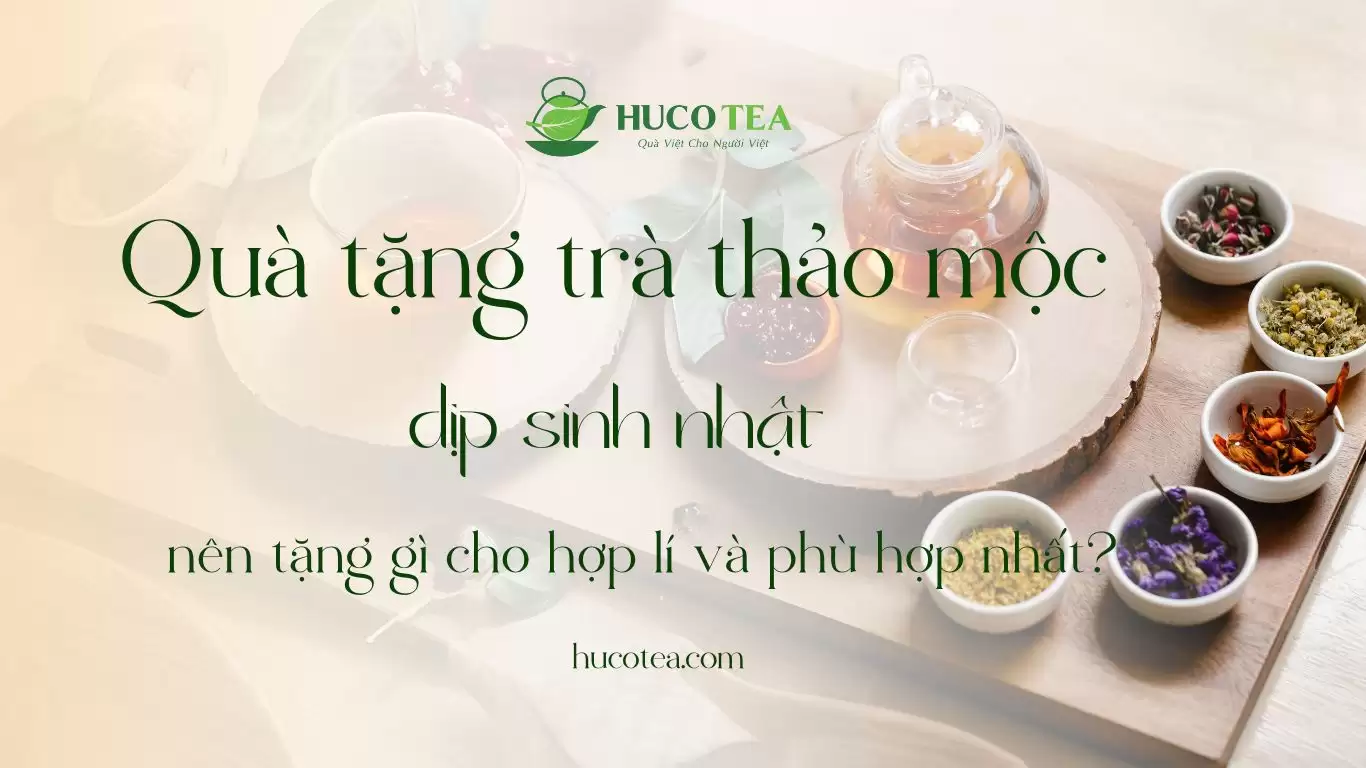 qua-tang-tra-thao-moc-dip-sinh-nhat