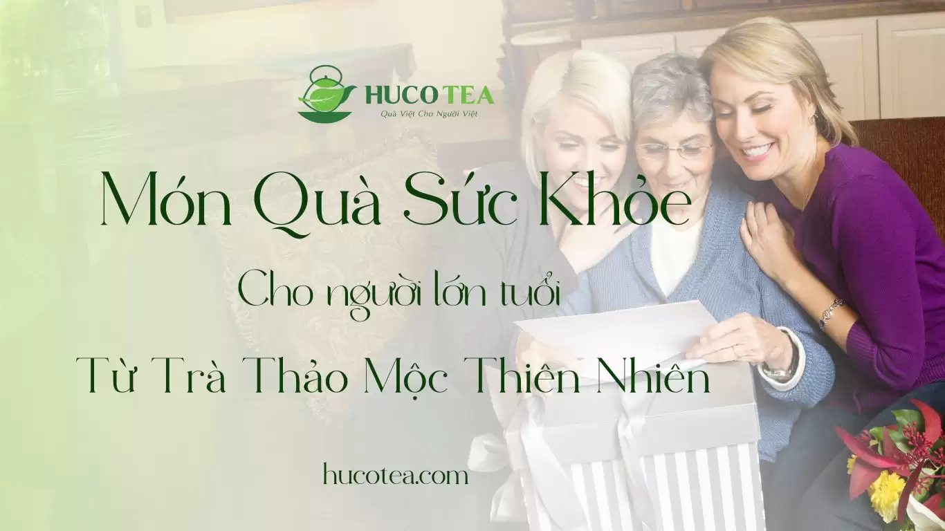 mon-qua-suc-khoe-cho-nguoi-gia