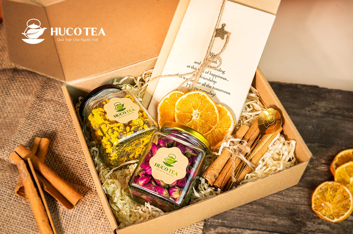 set-qua-tang-duoi-200k-2-tra-hoa