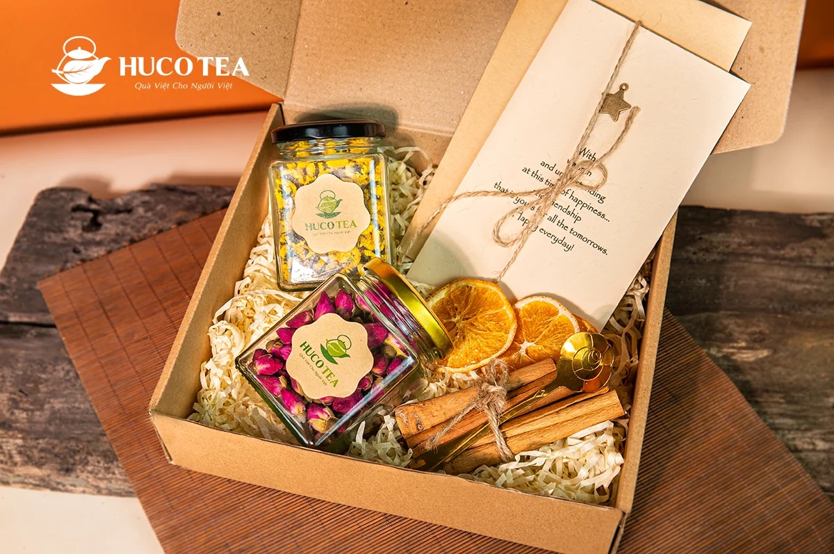 tra-tang-cao-cap-2-lo-tra-hoa