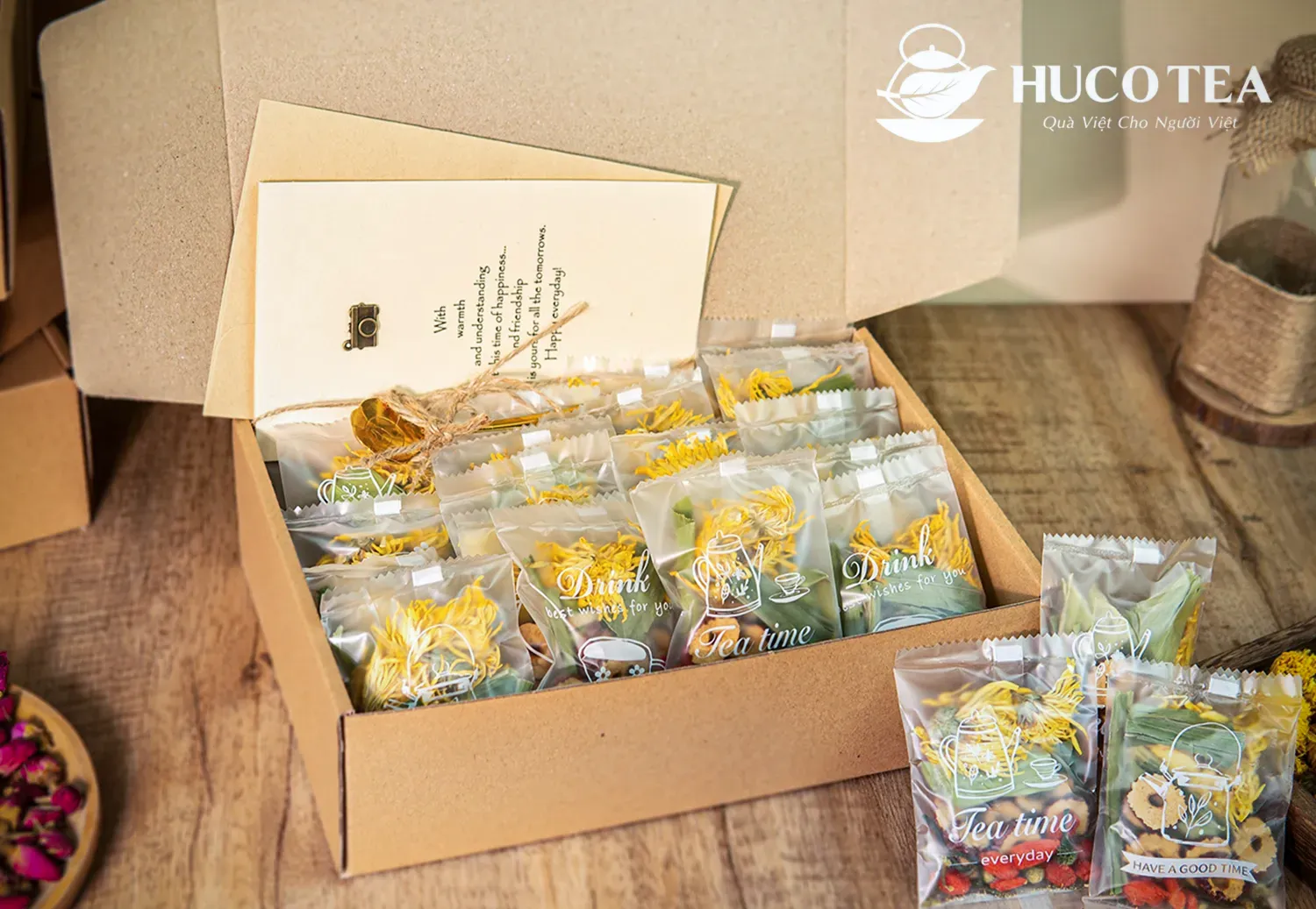 set-qua-tra-thao-moc-mix-vi