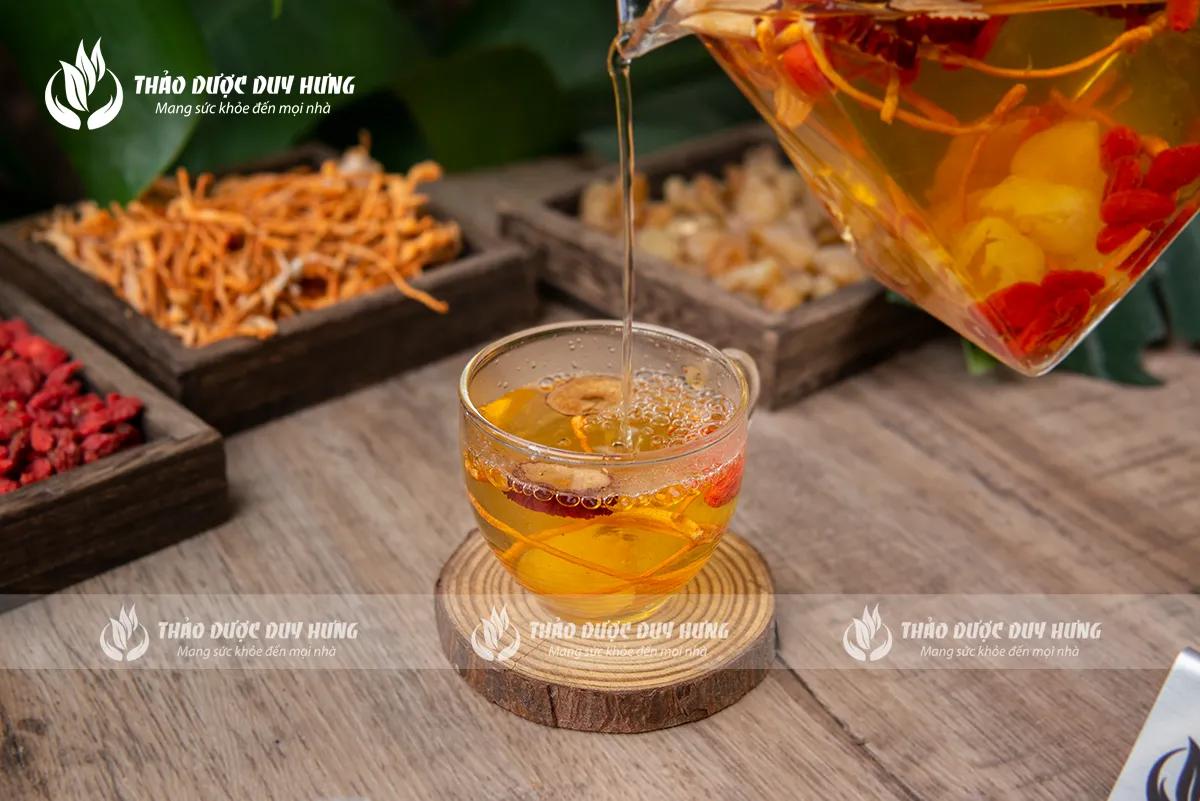 tra-thao-moc-tu-nhien