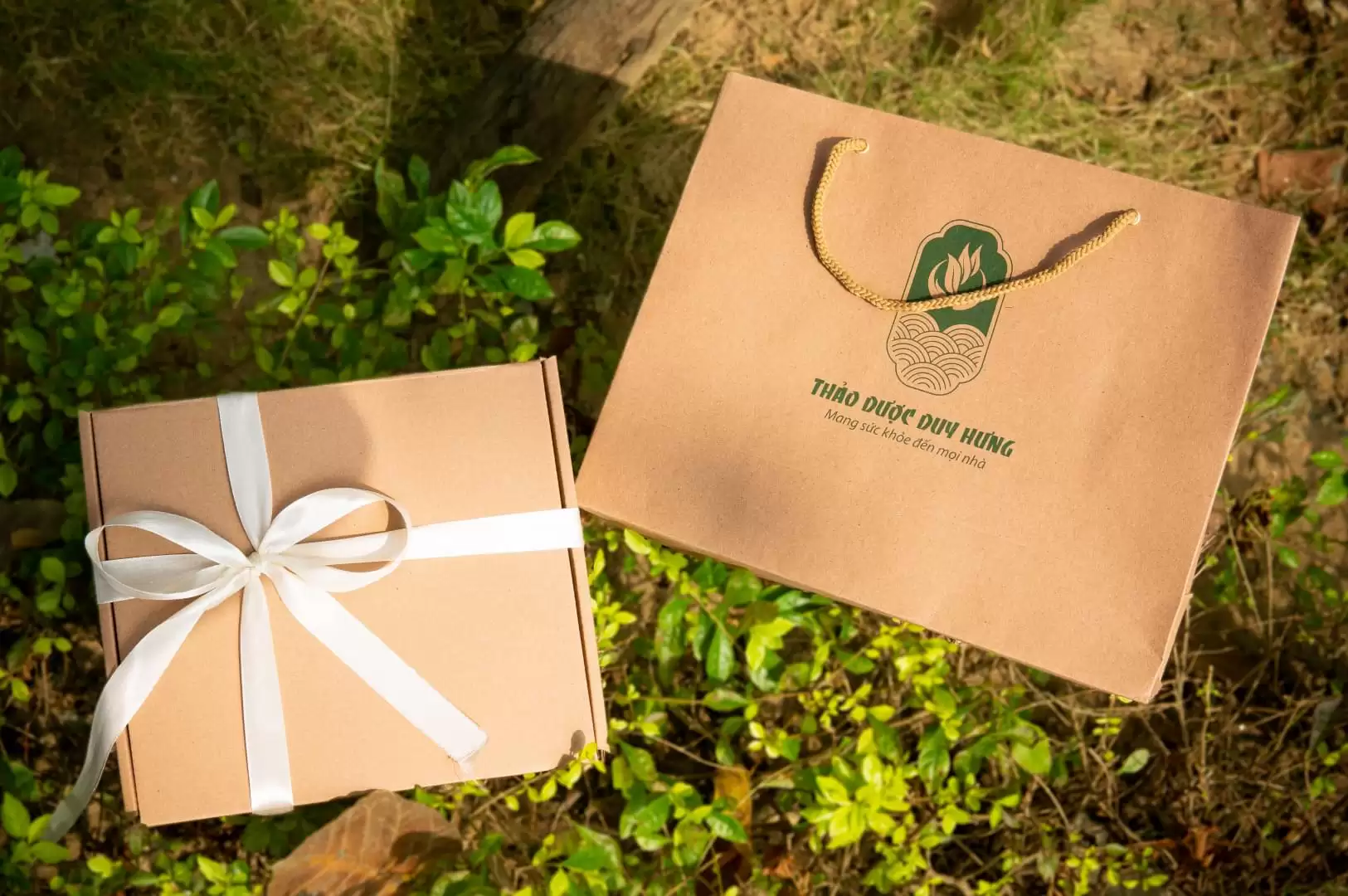 qua-tang-tra-thao-moc-kraft