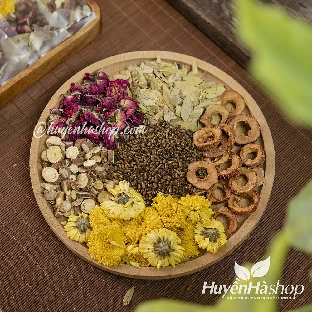 tra-tieu-thuc-detox-co-the