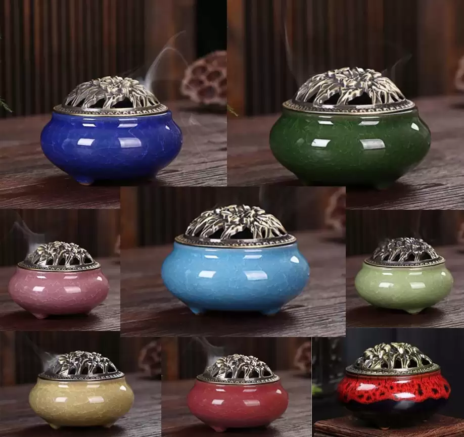 lu-xong-tram-mung-tan-gia-nguoi-menh-tho