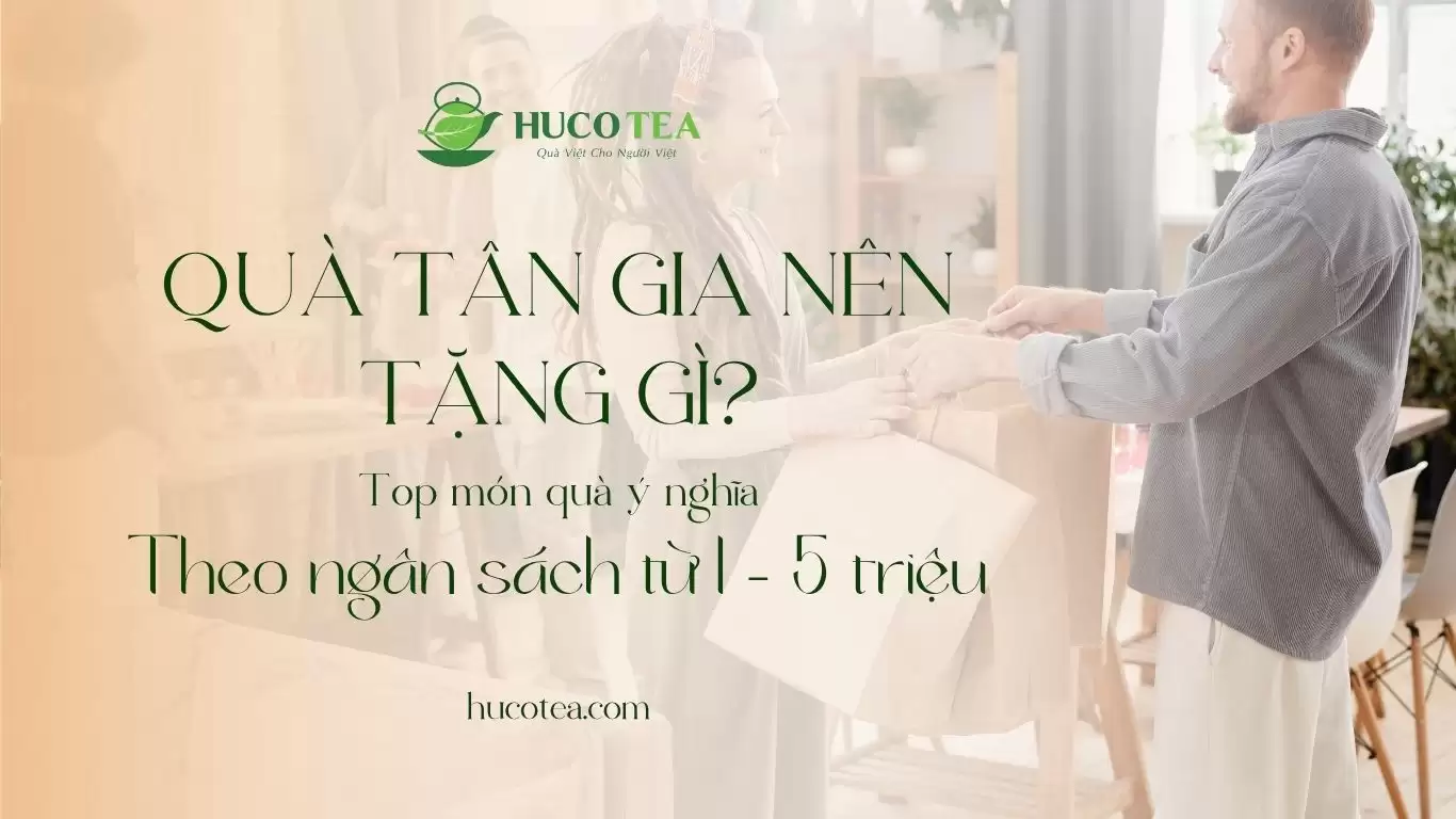 qua-tan-gia-nen-tang-gi