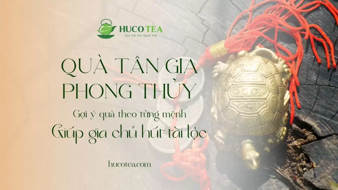 qua-tan-gia-phong-thuy