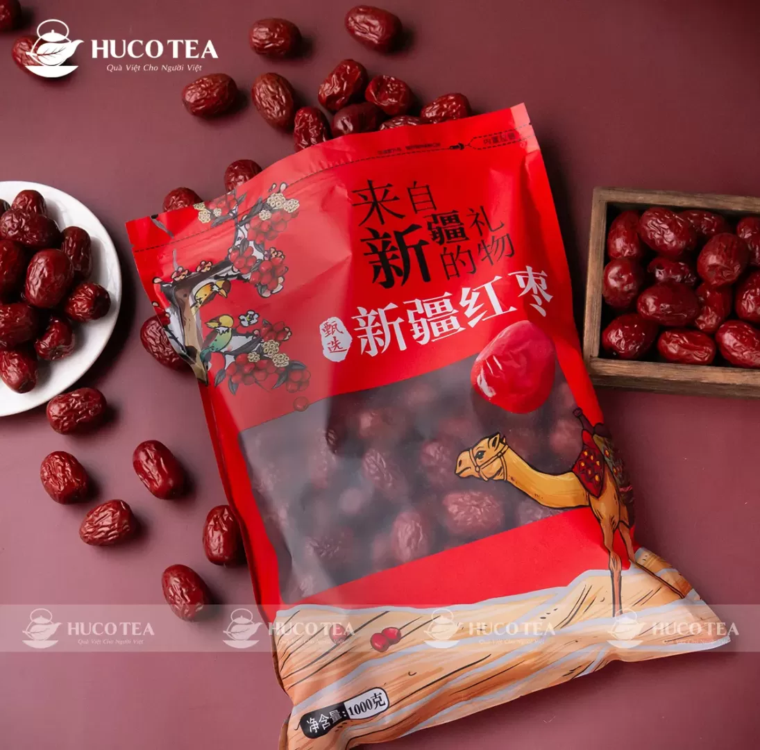 bao-bi-tao-do-tan-cuong-hucotea